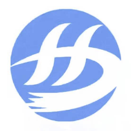 CQFF Radio Communication