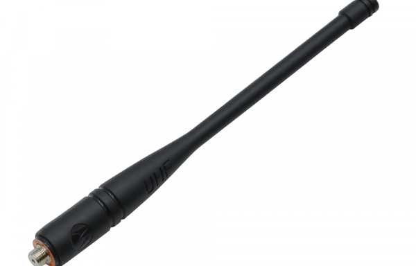 Motorola PMAE4079A Antenna | UHF Whip 400-527 GPS