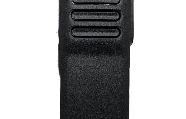 Motorola R2 Housing Cover | OEM Front Case PMLN8437