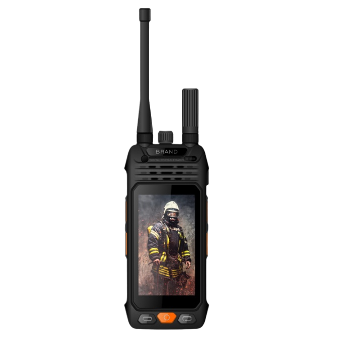 Two-Way Radio Accessories: Complete Procurement Checklist