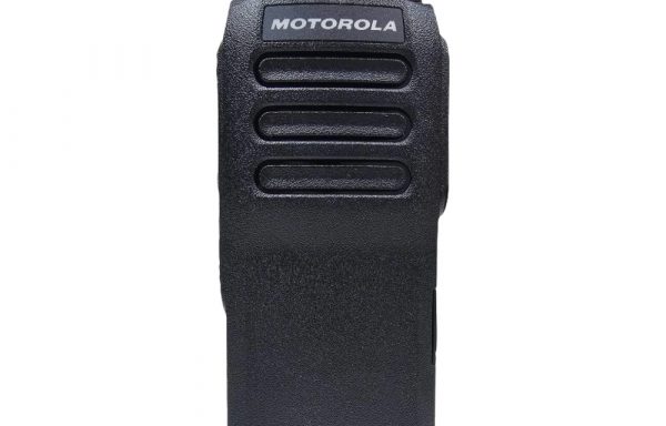Motorola R2 MOTOTRBO Handheld Transceiver